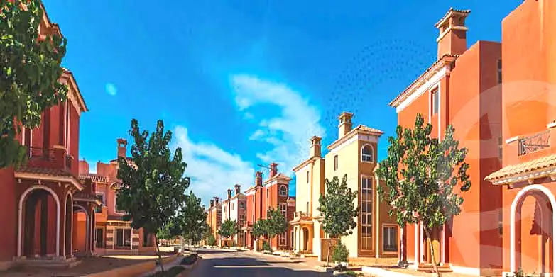 https://aqarmap.com.eg/en/listing/6690544-for-sale-cairo-6th-of-october-compounds-nyoum-october-arab-developmentt
