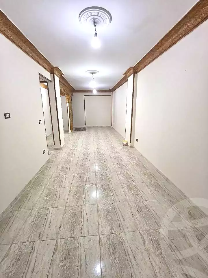 https://aqarmap.com.eg/ar/listing/6690543-for-sale-alexandria-lsywf-el-falki-street-16-el-eslah