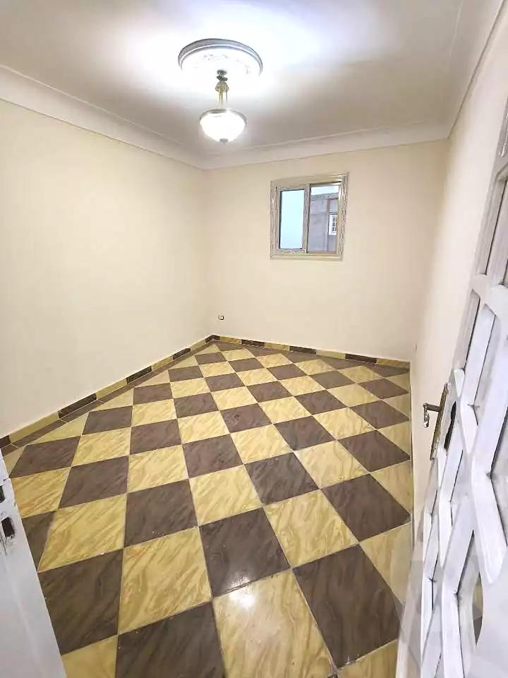 https://aqarmap.com.eg/ar/listing/6690543-for-sale-alexandria-lsywf-el-falki-street-16-el-eslah