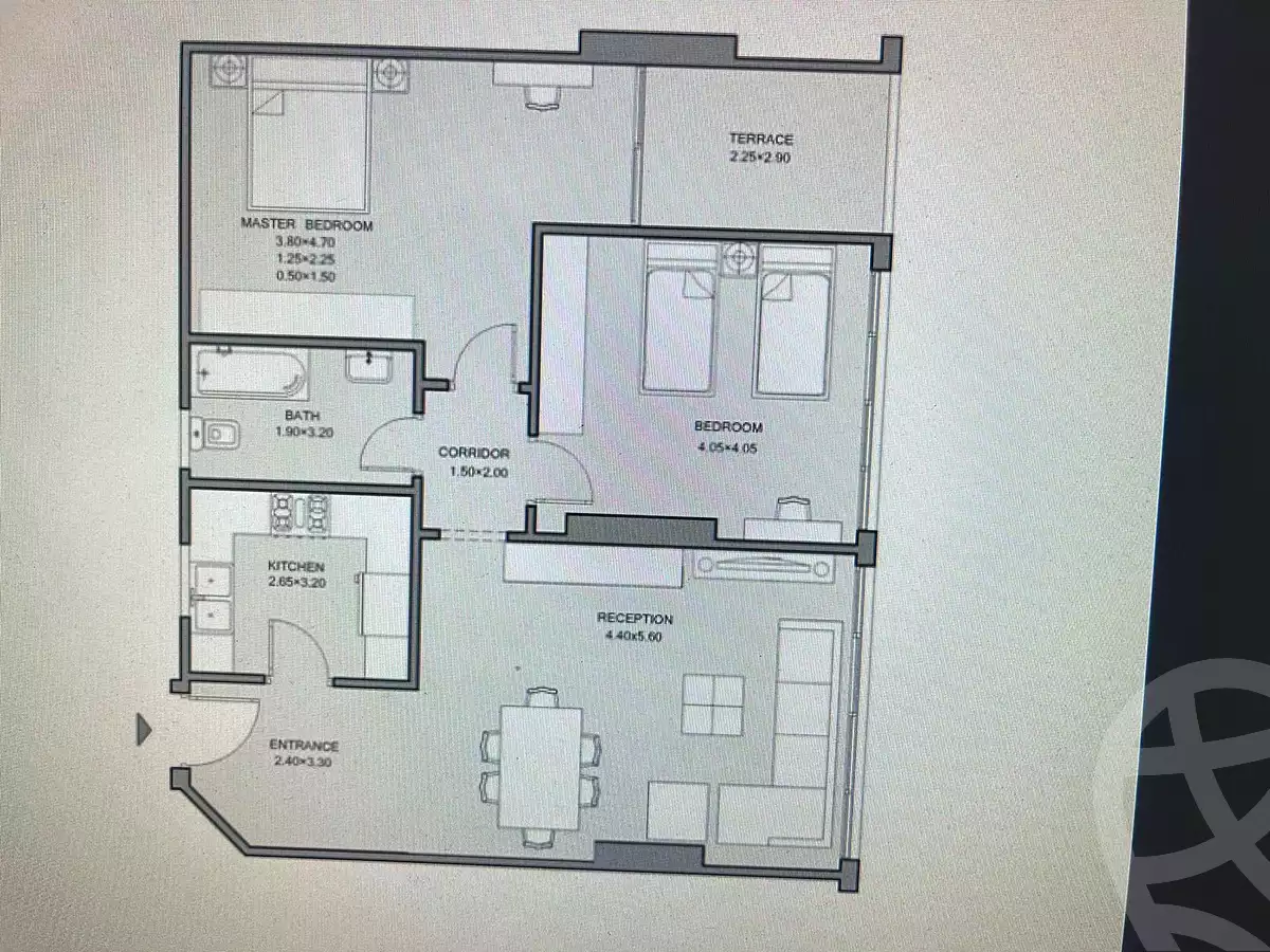 https://aqarmap.com.eg/ar/listing/6690540-for-sale-cairo-el-maadi-compounds-kmbwnd-wn-qtmyh-m-mr-lmrshdy
