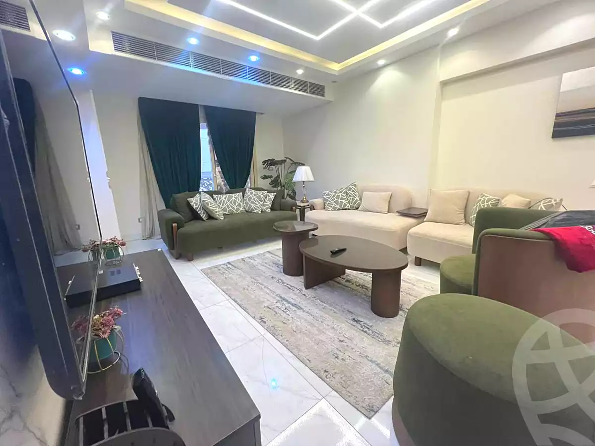 https://aqarmap.com.eg/ar/listing/6690557-for-sale-cairo-el-mohandesen-lebnan-square