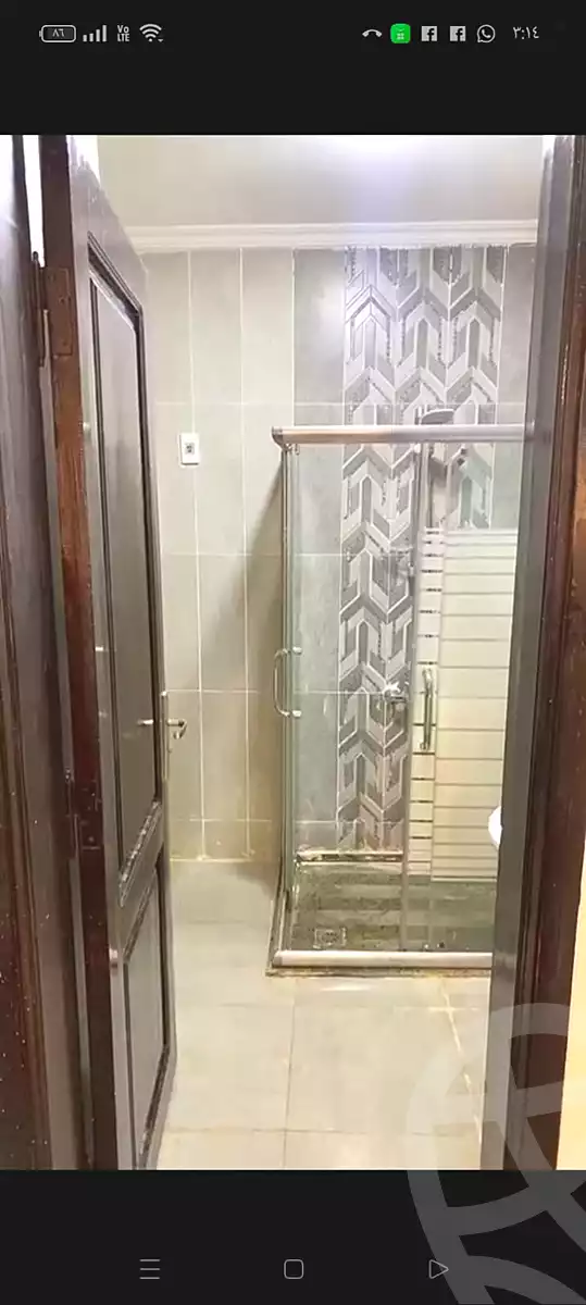 https://aqarmap.com.eg/en/listing/6690513-for-rent-cairo-6th-of-october-compounds-jn-ktwbr