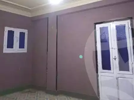https://aqarmap.com.eg/ar/listing/6265139-for-sale-suez-suez-city