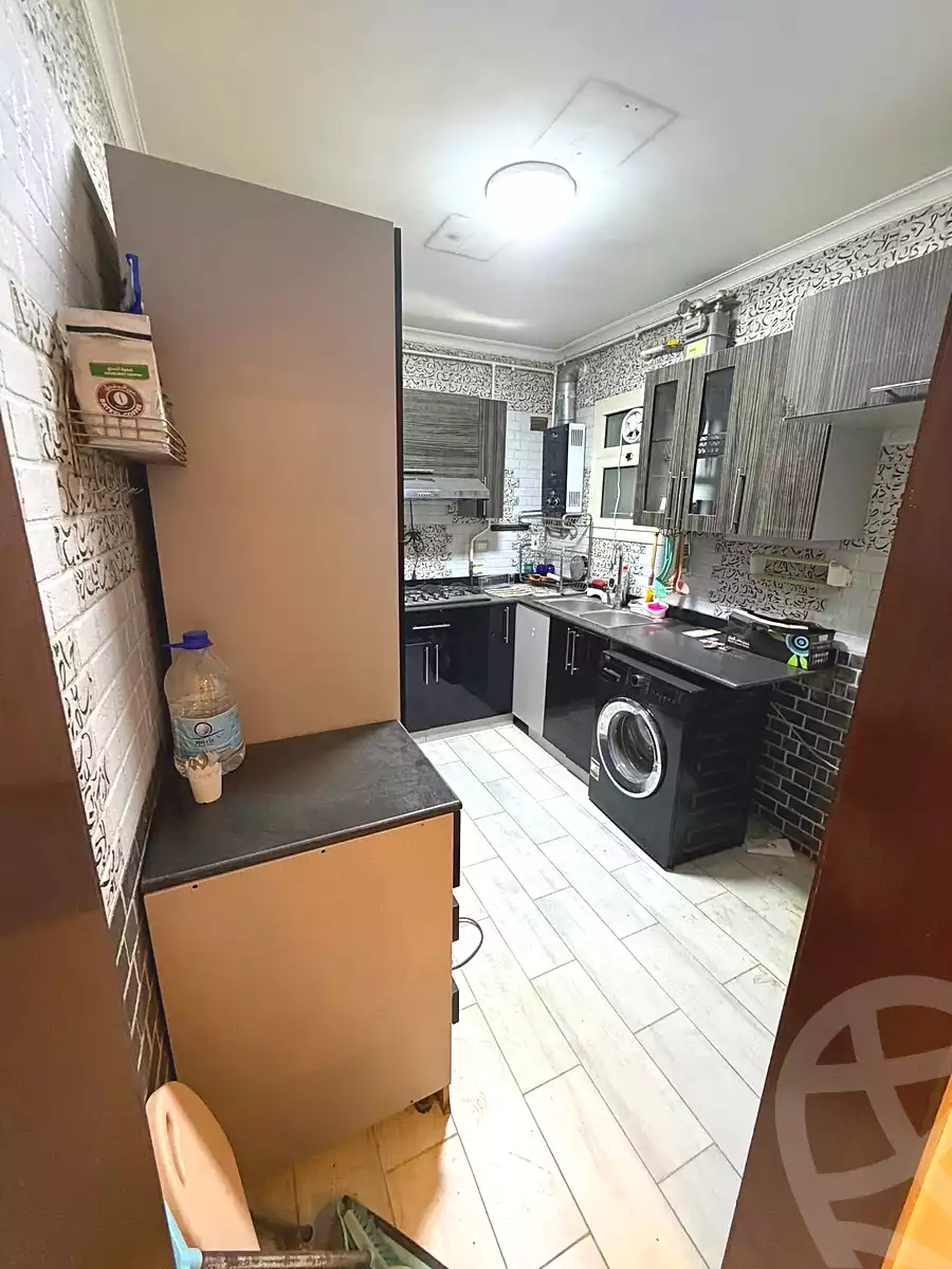 https://aqarmap.com.eg/ar/listing/6690568-for-sale-cairo-el-maadi-compounds-sama-el-maadi