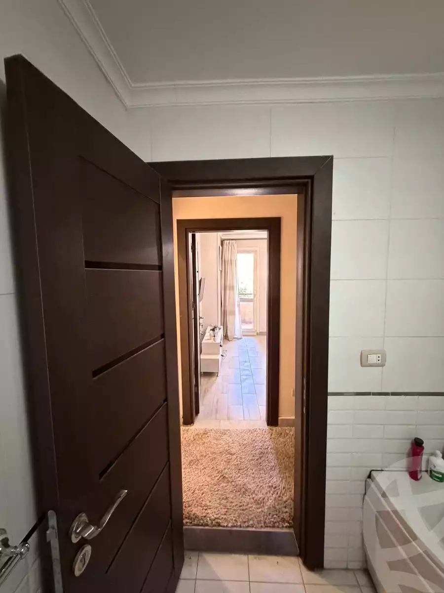 https://aqarmap.com.eg/ar/listing/6690568-for-sale-cairo-el-maadi-compounds-sama-el-maadi