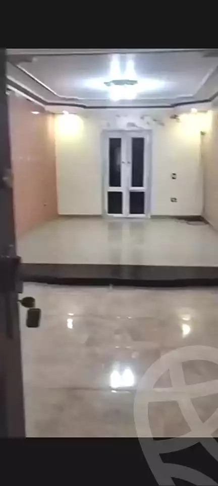 https://aqarmap.com.eg/en/listing/6690581-for-sale-cairo-el-haram-shareaa-el-haram