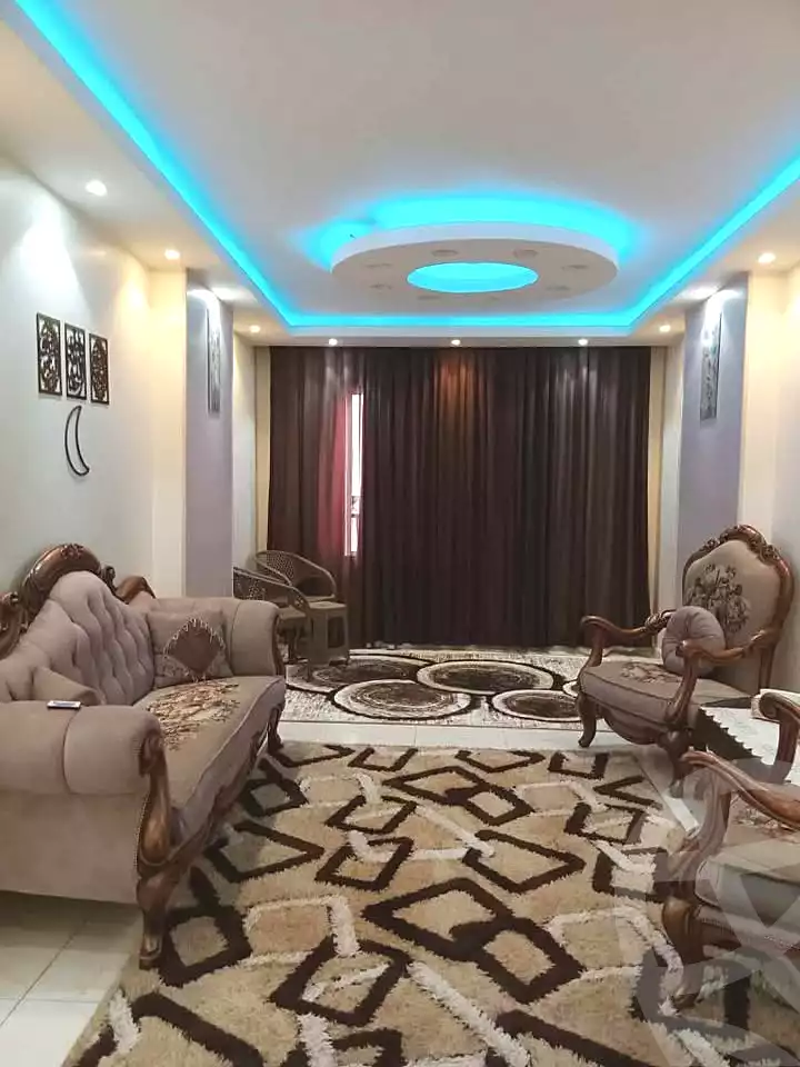https://aqarmap.com.eg/en/listing/6690589-for-sale-cairo-faisal-el-maryotyah