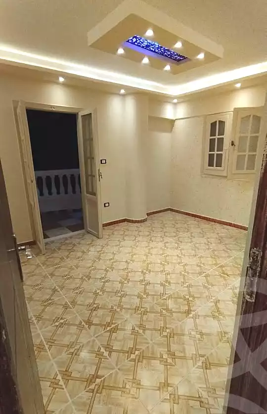https://aqarmap.com.eg/ar/listing/6690594-for-sale-alexandria-lsywf-el-falki-street-16-el-eslah