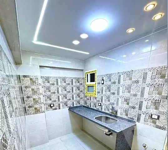 https://aqarmap.com.eg/en/listing/6690586-for-sale-alexandria-lsywf-el-falki-street-16-el-eslah