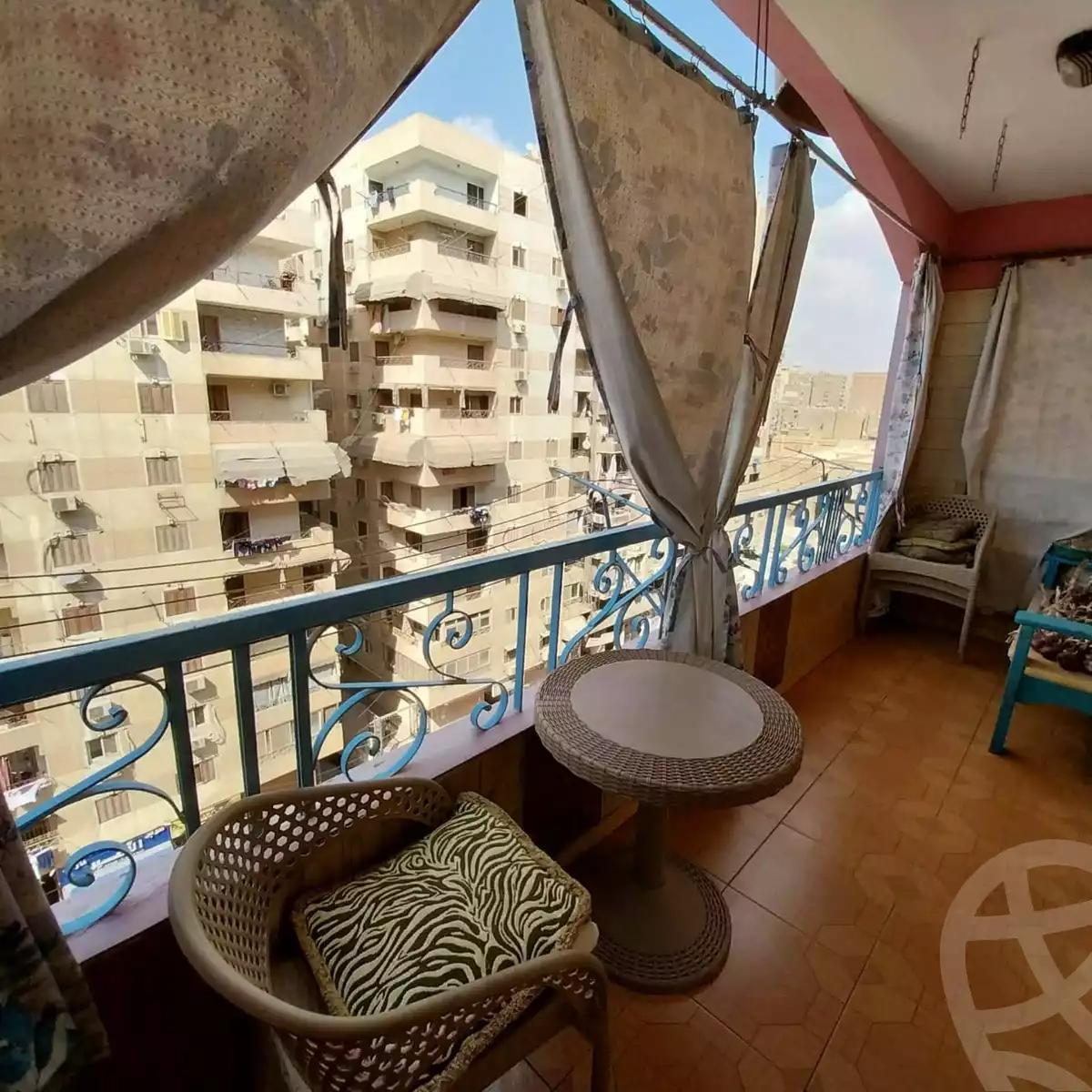 https://aqarmap.com.eg/en/listing/6690622-for-sale-cairo-el-zaytun-hadayek-el-zayton