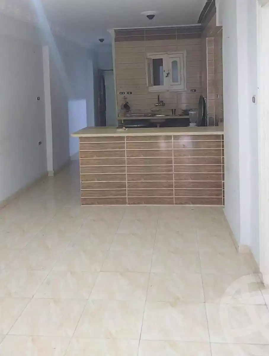 https://aqarmap.com.eg/ar/listing/6690631-for-sale-alexandria-l-jmy-el-hanouvel-el-zahraa-city-st