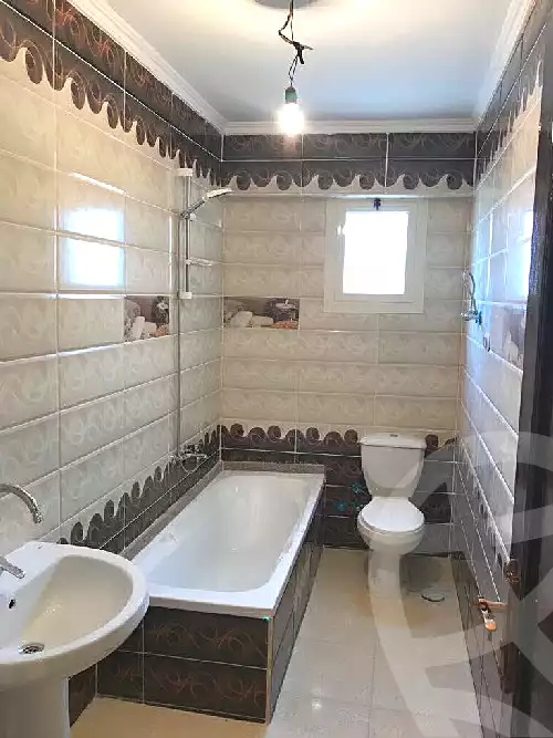 https://aqarmap.com.eg/en/listing/5143359-for-sale-alexandria-l-jmy-bw-ywsf