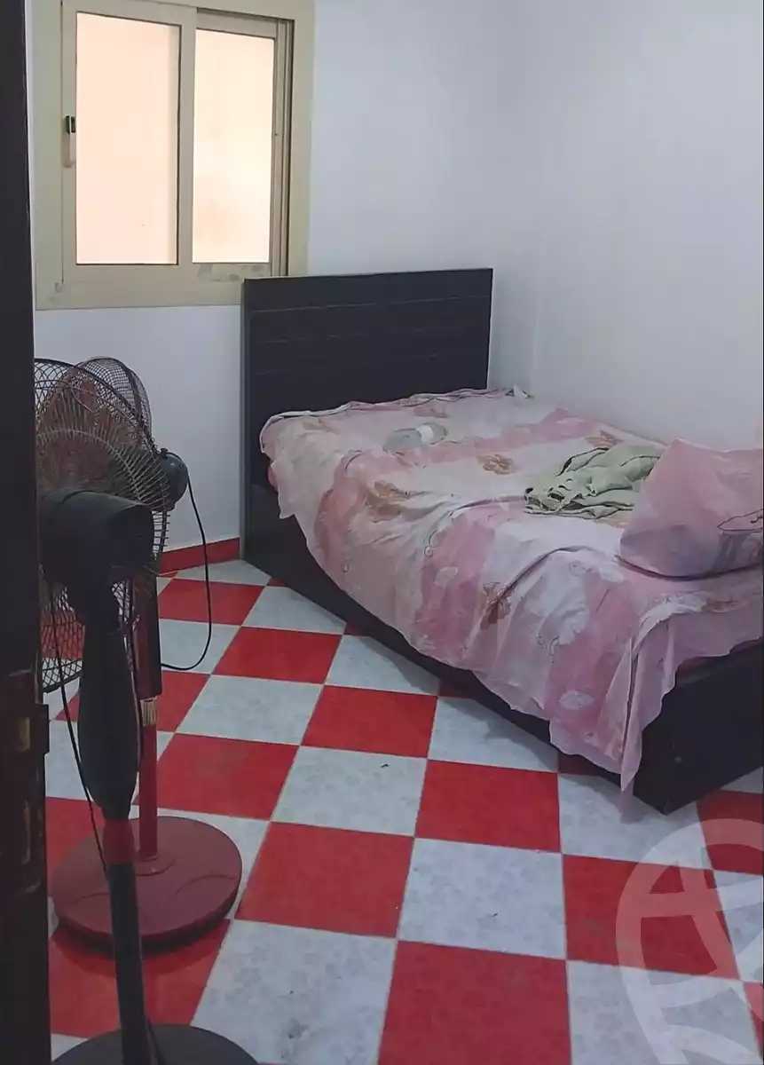 https://aqarmap.com.eg/ar/listing/6690648-for-sale-alexandria-l-jmy-el-hanouvel-el-zahraa-city-st