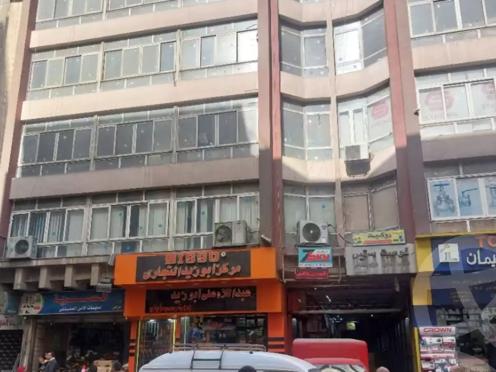 https://aqarmap.com.eg/en/listing/6284337-for-sale-cairo-downtown-el-azbakya-el-gomhoreya-st