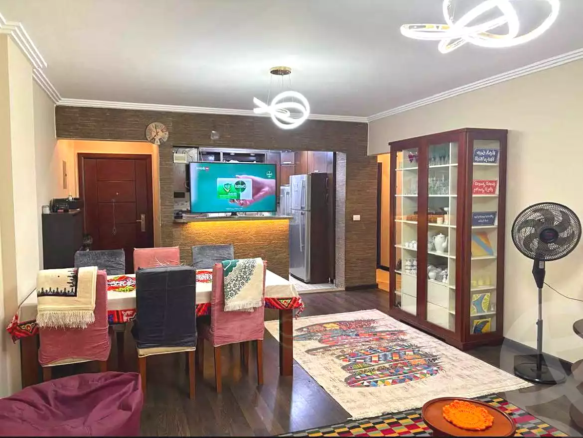 https://aqarmap.com.eg/ar/listing/6690683-for-sale-cairo-hadayek-el-ahram-mntq-d