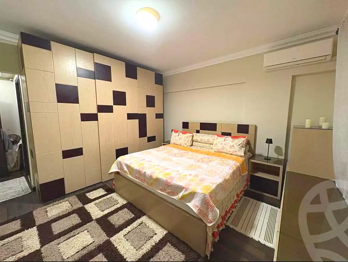 https://aqarmap.com.eg/ar/listing/6690683-for-sale-cairo-hadayek-el-ahram-mntq-d