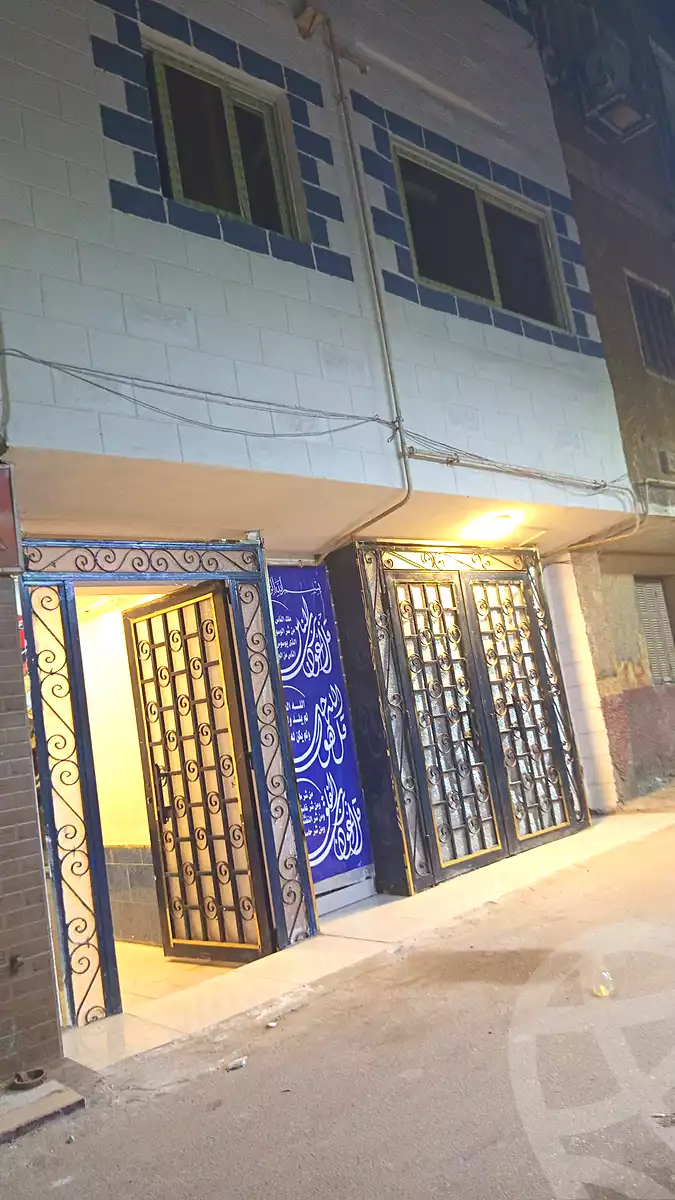 https://aqarmap.com.eg/en/listing/6690697-for-sale-cairo-el-matarya