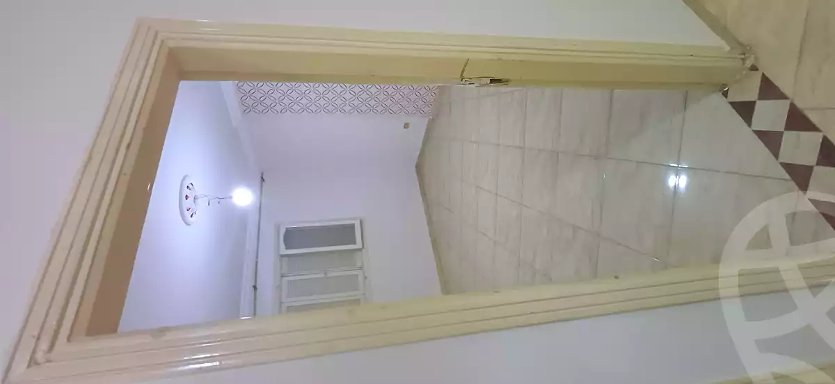 https://aqarmap.com.eg/ar/listing/6690702-for-rent-cairo-el-omraneya-l-mrny-lgrby-mostashfa-al-sadr-st