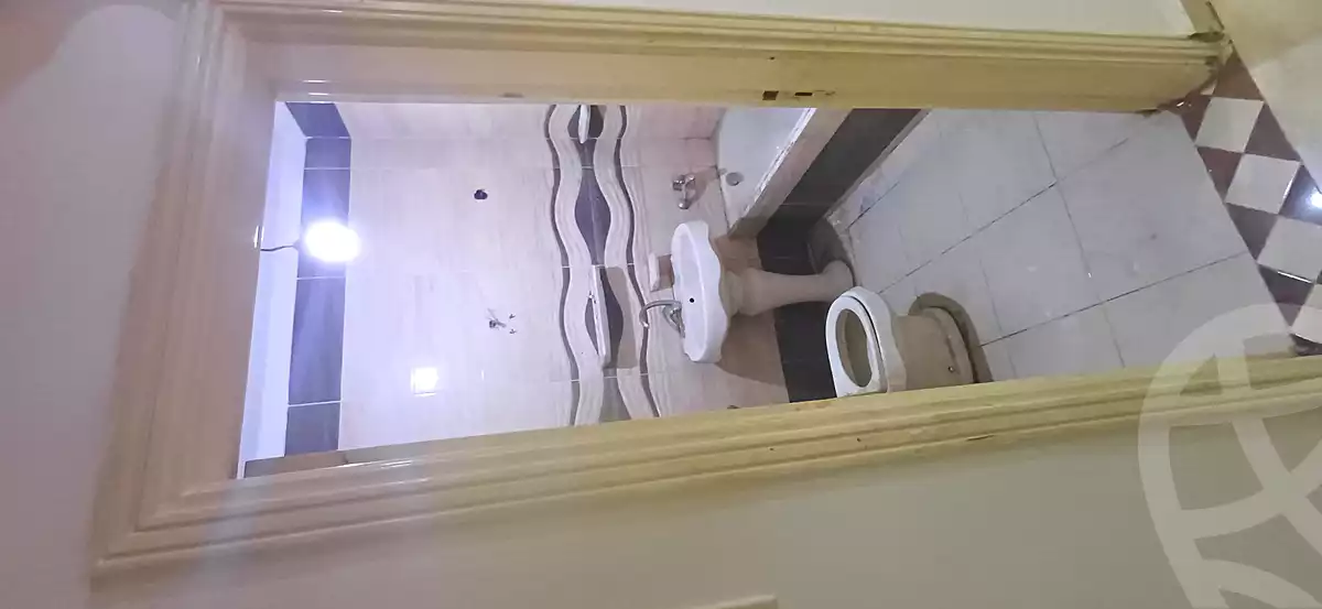 https://aqarmap.com.eg/ar/listing/6690702-for-rent-cairo-el-omraneya-l-mrny-lgrby-mostashfa-al-sadr-st