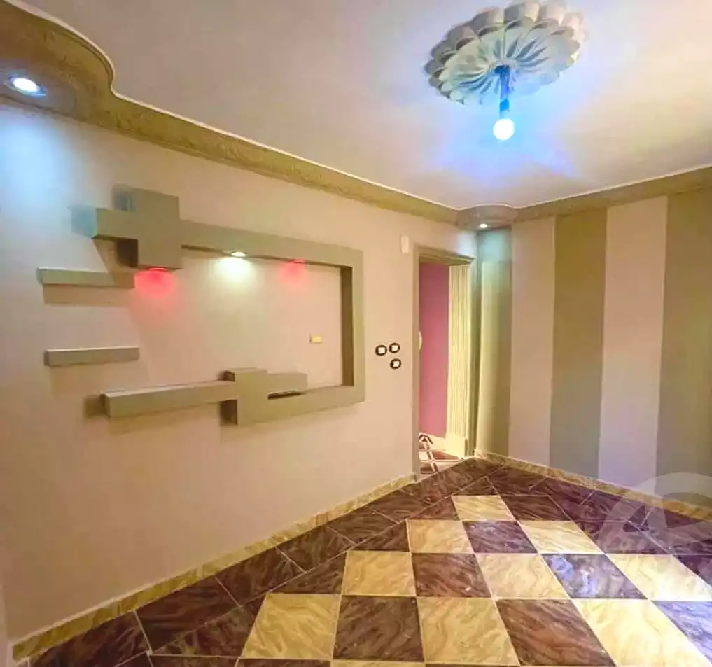 https://aqarmap.com.eg/ar/listing/6690705-for-sale-alexandria-el-asafra-l-sfr-qbly-el-maahad-el-dini-st