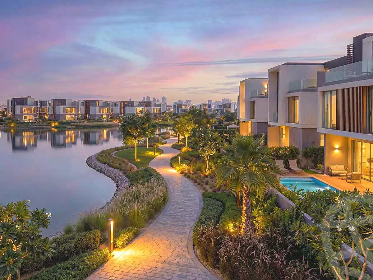 https://aqarmap.com.eg/en/listing/6703431-projects-elpatio-jade