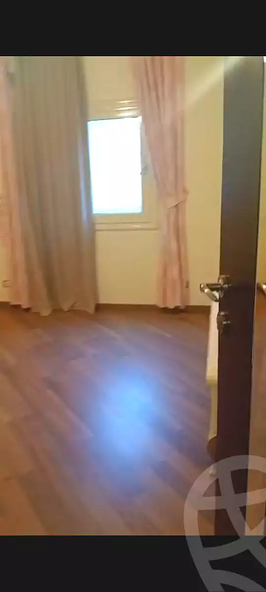 https://aqarmap.com.eg/ar/listing/6690731-for-rent-cairo-new-cairo-el-narges-el-narges-5-abo-bakr-el-sedeek-st