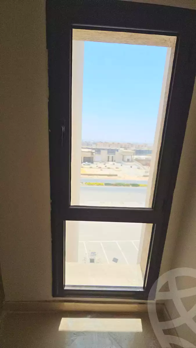 https://aqarmap.com.eg/en/listing/6690740-for-rent-cairo-6th-of-october-compounds-nyoum-october-arab-developmentt