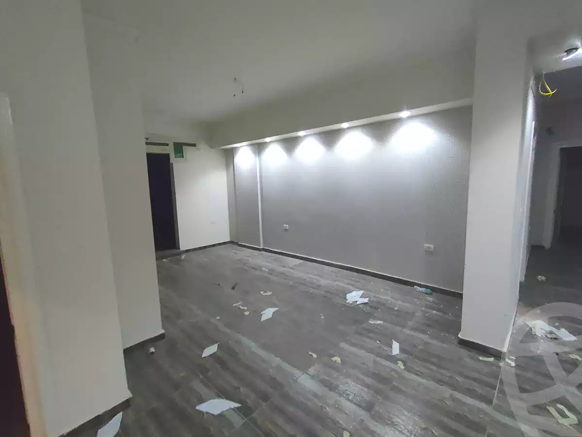 https://aqarmap.com.eg/ar/listing/6690763-for-rent-cairo-new-cairo-el-banafsg-el-banafsag-4