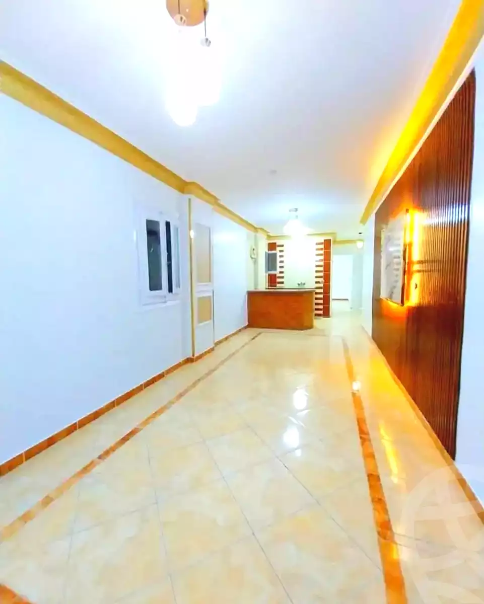 https://aqarmap.com.eg/en/listing/6690793-for-sale-alexandria-l-jmy-shataa-el-nakheel