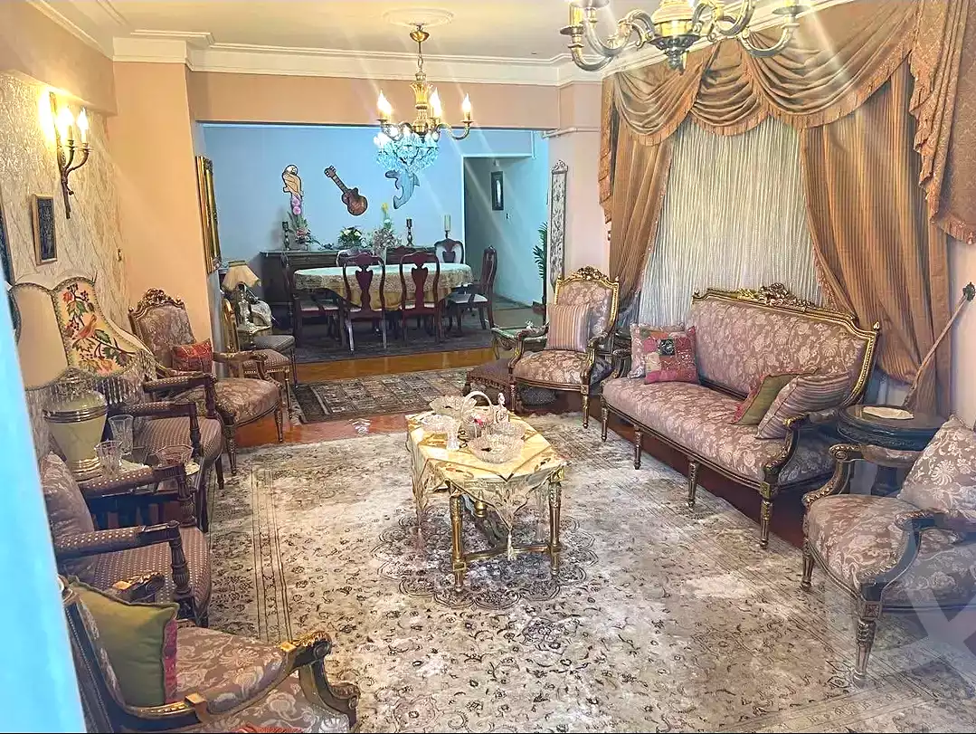 https://aqarmap.com.eg/ar/listing/6690814-for-sale-alexandria-ganaklis