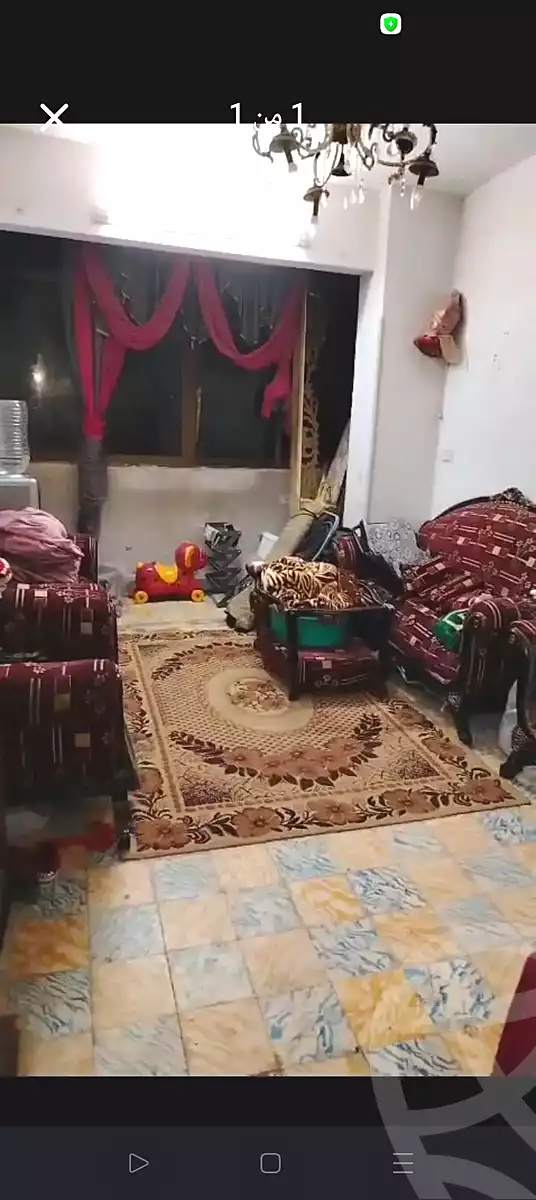 https://aqarmap.com.eg/ar/listing/6690820-for-sale-cairo-faisal-el-tawabeq-el-mansheya-st