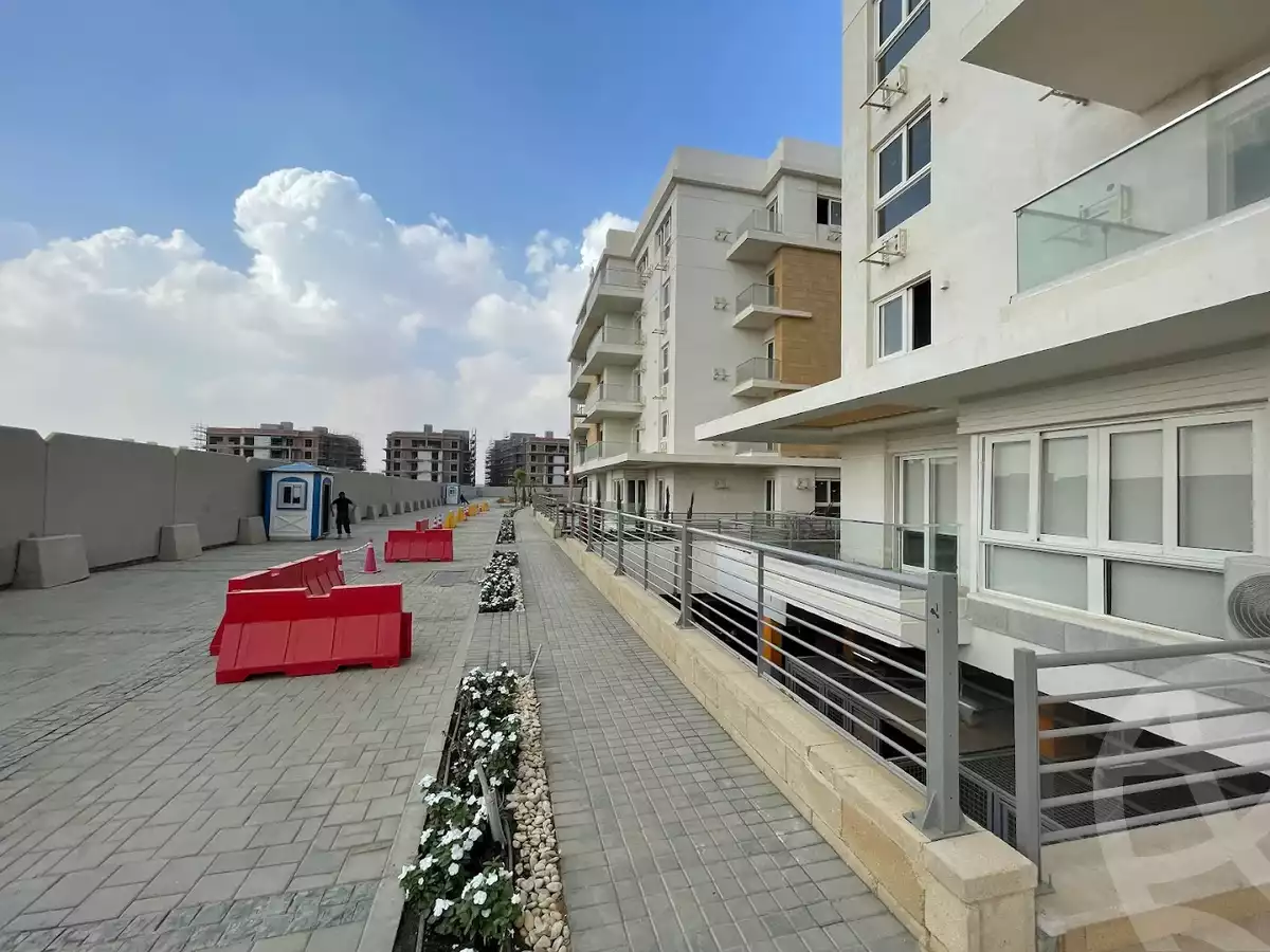 https://aqarmap.com.eg/en/listing/6690840-for-sale-cairo-6th-of-october-compounds-mountain-view-icity-october-mv-park-mountain-view-icity-october