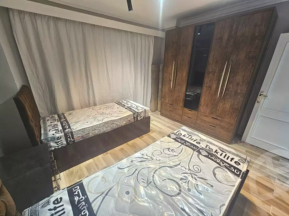 https://aqarmap.com.eg/en/listing/6690843-for-rent-cairo-6th-of-october-compounds-jn-ktwbr