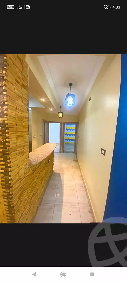 https://aqarmap.com.eg/ar/listing/6690847-for-rent-cairo-el-haram-el-maryotya