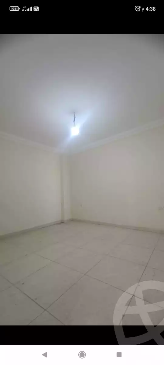 https://aqarmap.com.eg/ar/listing/6690865-for-rent-cairo-el-haram-el-maryotya