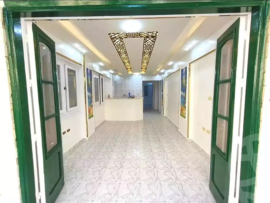 https://aqarmap.com.eg/ar/listing/6690874-for-sale-alexandria-l-jmy-shataa-el-nakheel