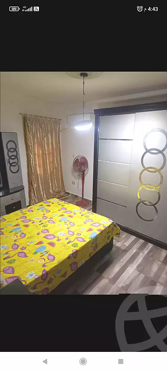 https://aqarmap.com.eg/en/listing/6690892-for-rent-cairo-el-haram-shareaa-el-talateny