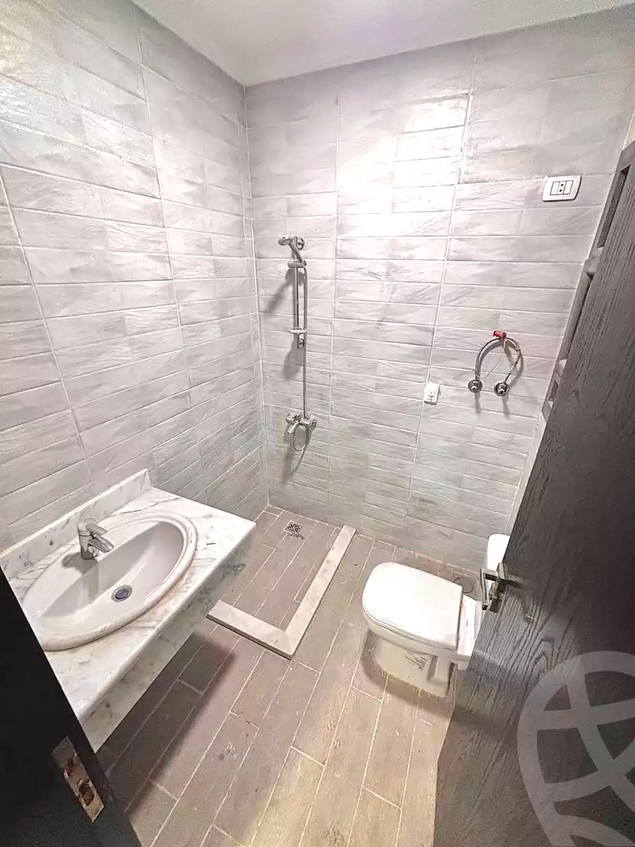 https://aqarmap.com.eg/ar/listing/6690877-for-sale-cairo-el-maadi-compounds-ashgar-darna