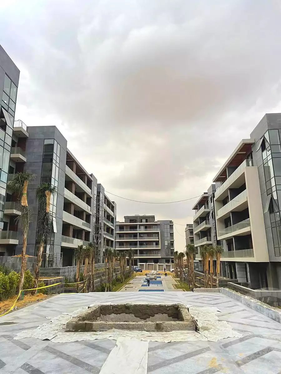 https://aqarmap.com.eg/en/listing/6690291-for-sale-cairo-new-cairo-compounds-el-patio-oro