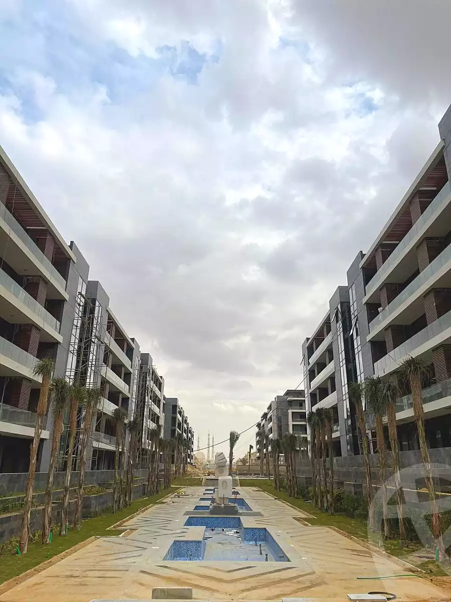 https://aqarmap.com.eg/en/listing/6690291-for-sale-cairo-new-cairo-compounds-el-patio-oro