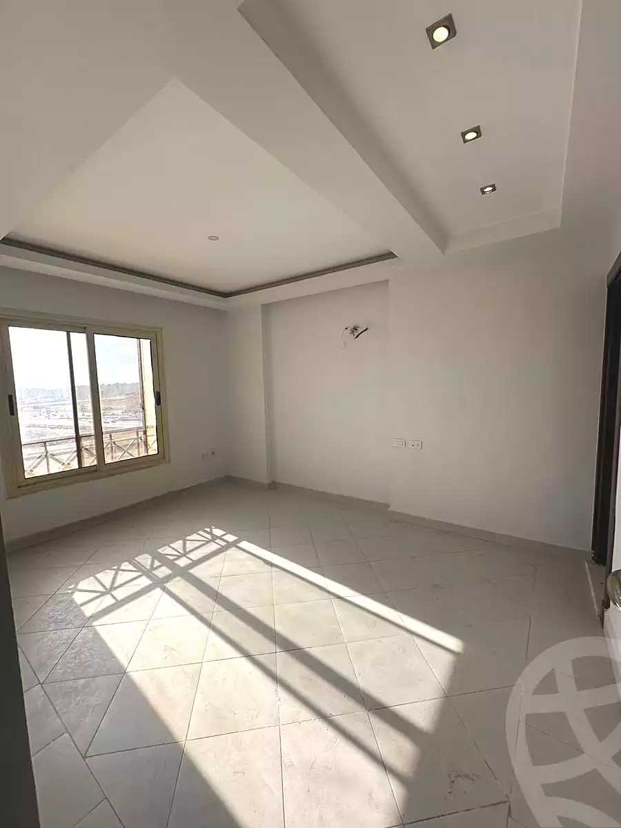 https://aqarmap.com.eg/ar/listing/6690909-for-sale-cairo-el-maadi-compounds-maadi-grand-city