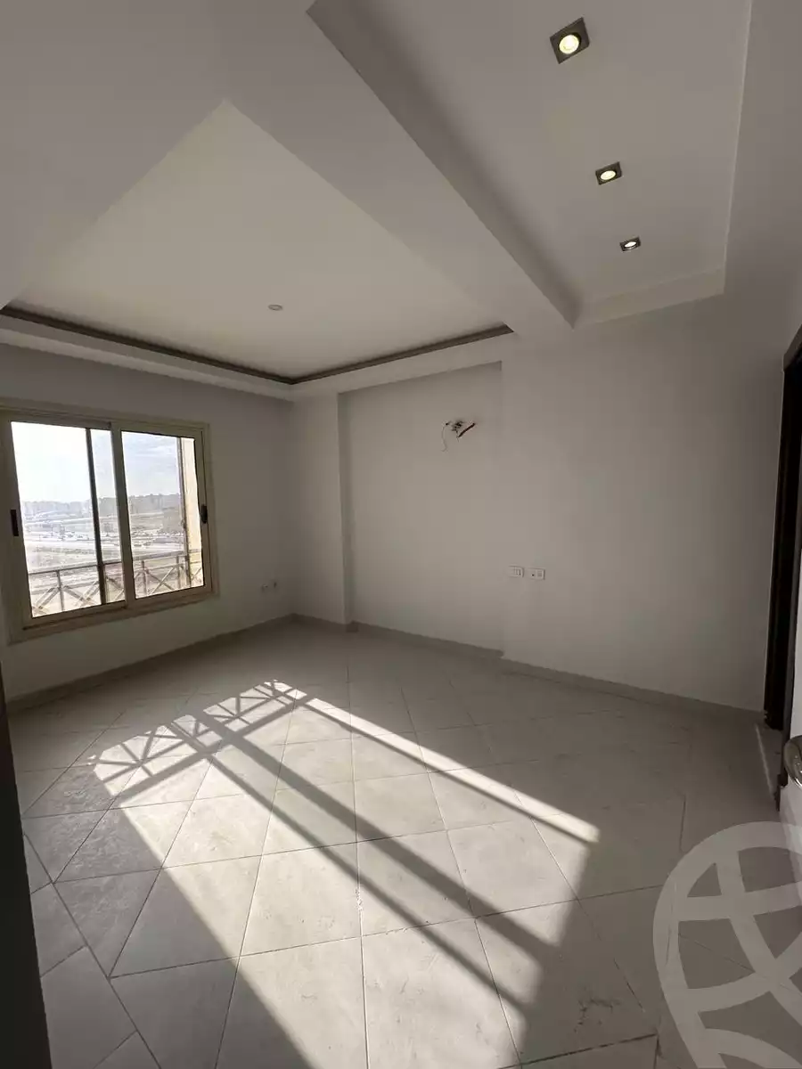 https://aqarmap.com.eg/ar/listing/6690909-for-sale-cairo-el-maadi-compounds-maadi-grand-city