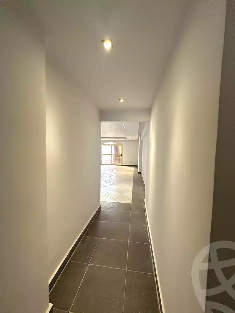 https://aqarmap.com.eg/ar/listing/6690909-for-sale-cairo-el-maadi-compounds-maadi-grand-city