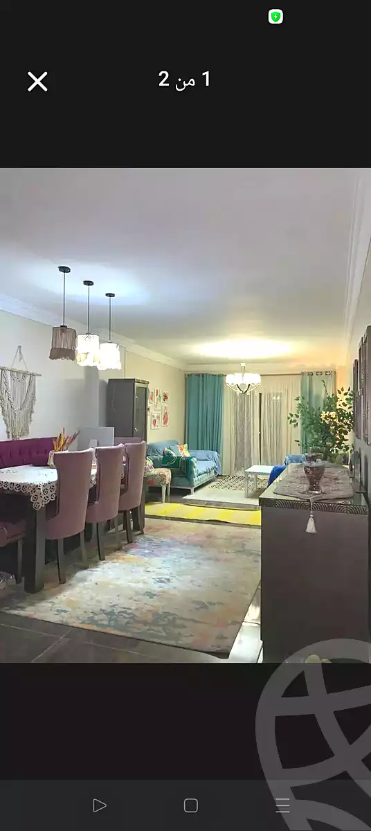https://aqarmap.com.eg/ar/listing/6690922-for-sale-cairo-faisal-el-maryotyah