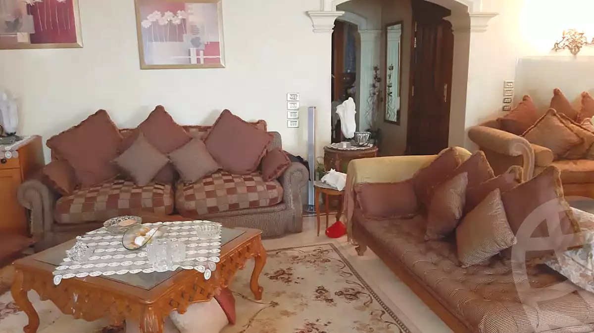 https://aqarmap.com.eg/ar/listing/6690919-for-sale-cairo-heliopolis-el-higaz-square-gamal-ezz-el-deen-st