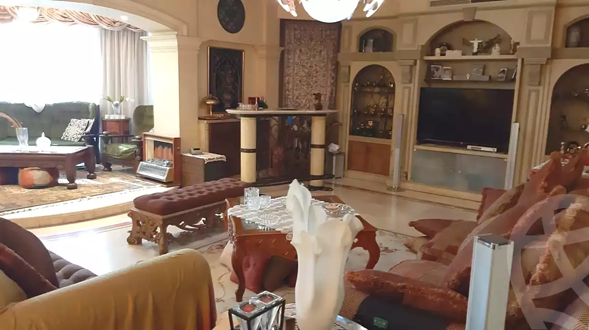 https://aqarmap.com.eg/ar/listing/6690919-for-sale-cairo-heliopolis-el-higaz-square-gamal-ezz-el-deen-st