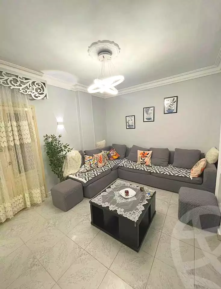 https://aqarmap.com.eg/ar/listing/6690917-for-sale-cairo-el-haram-el-maryotya-el-orouba-st