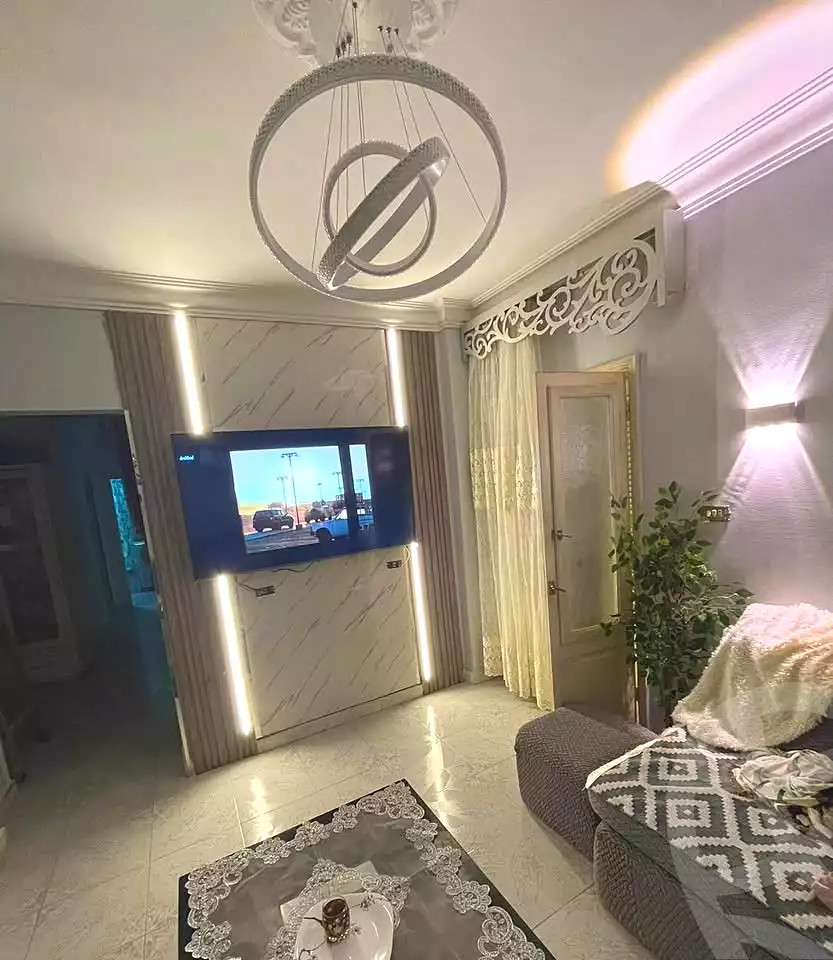 https://aqarmap.com.eg/ar/listing/6690917-for-sale-cairo-el-haram-el-maryotya-el-orouba-st