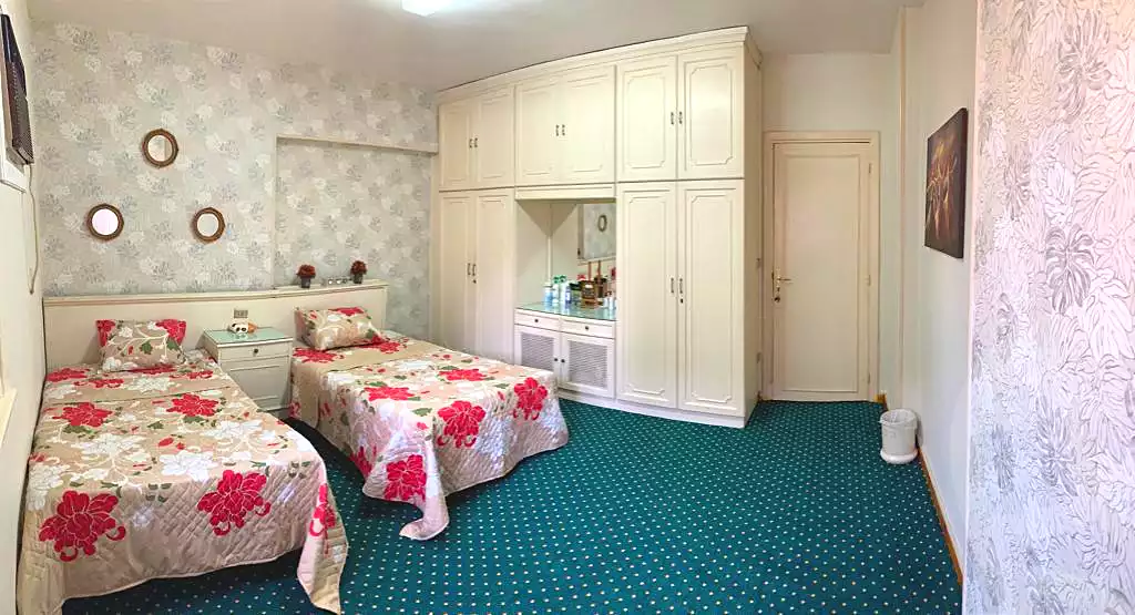 https://aqarmap.com.eg/ar/listing/6690944-for-sale-cairo-nasr-city-abbas-el-akkad