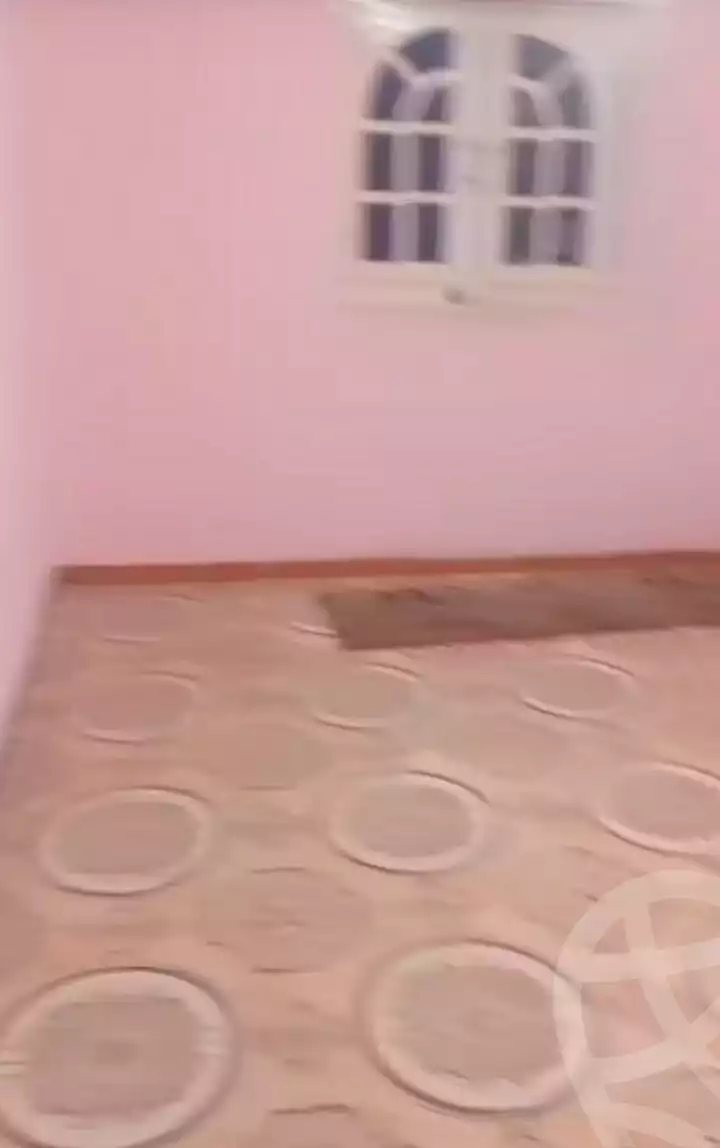 https://aqarmap.com.eg/en/listing/6690907-for-sale-cairo-el-omraneya-l-mrny-lgrby